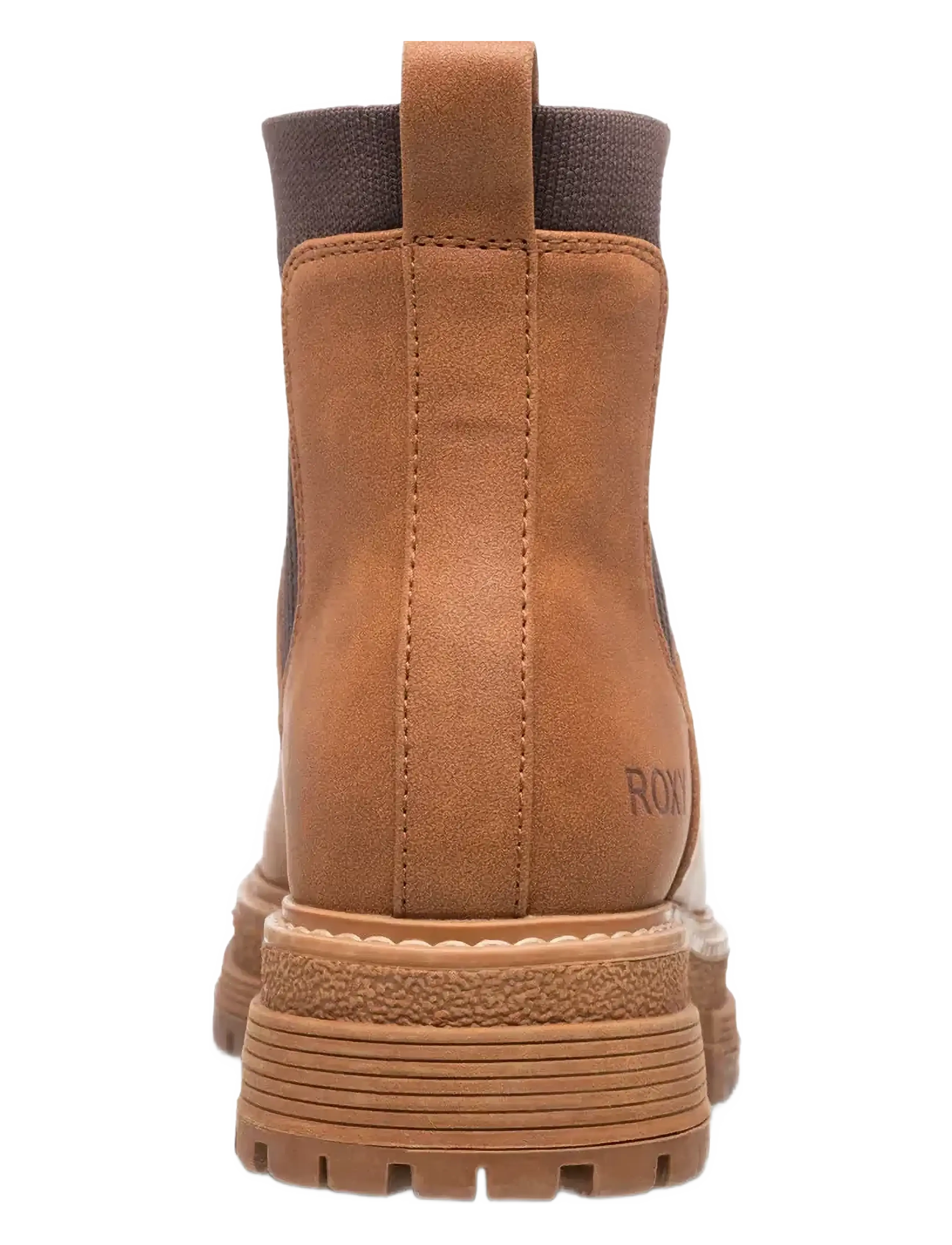 Roxy - JEYNA - brown/chocolate - 5