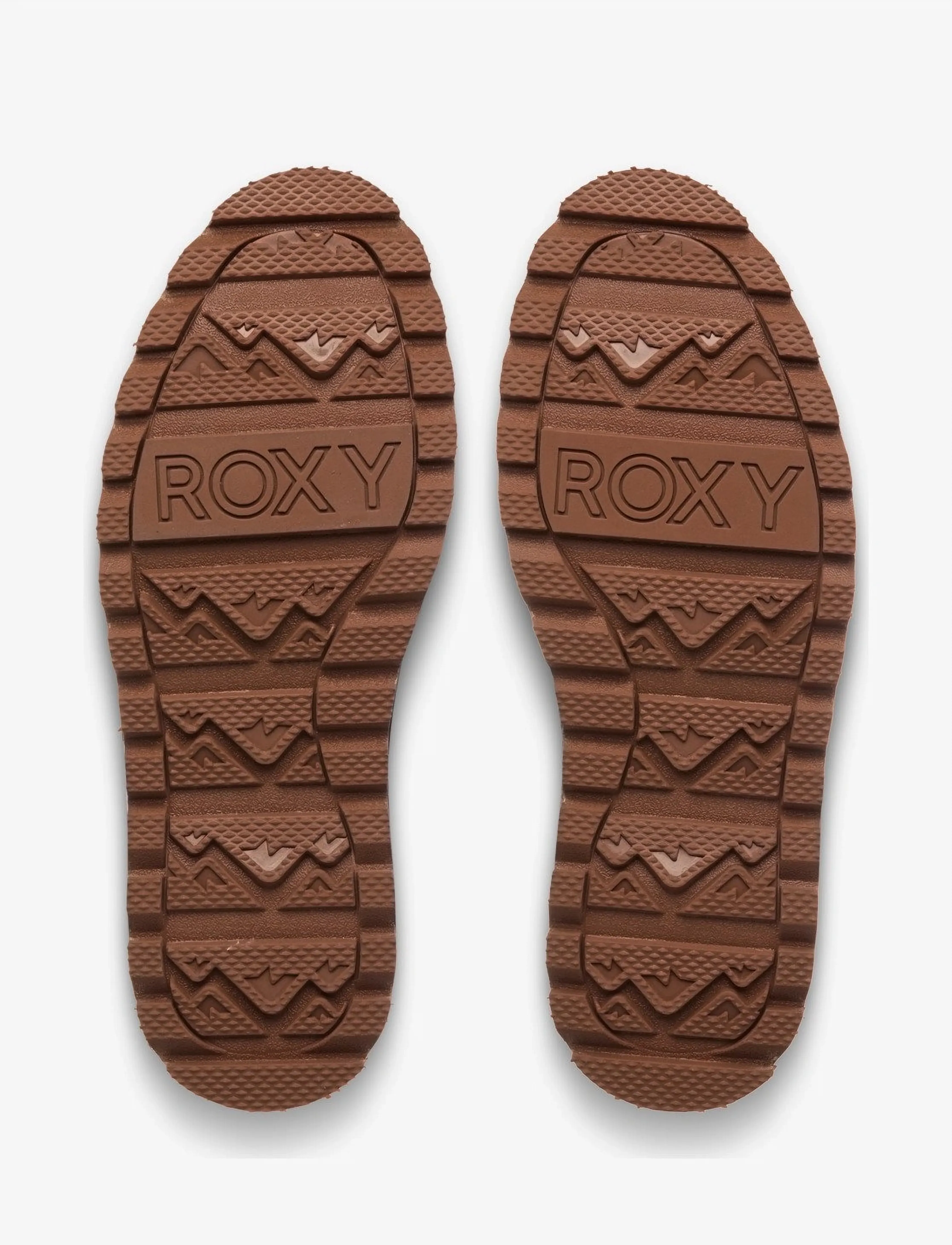 Roxy - AZELIE - vinterstøvler - black - 5