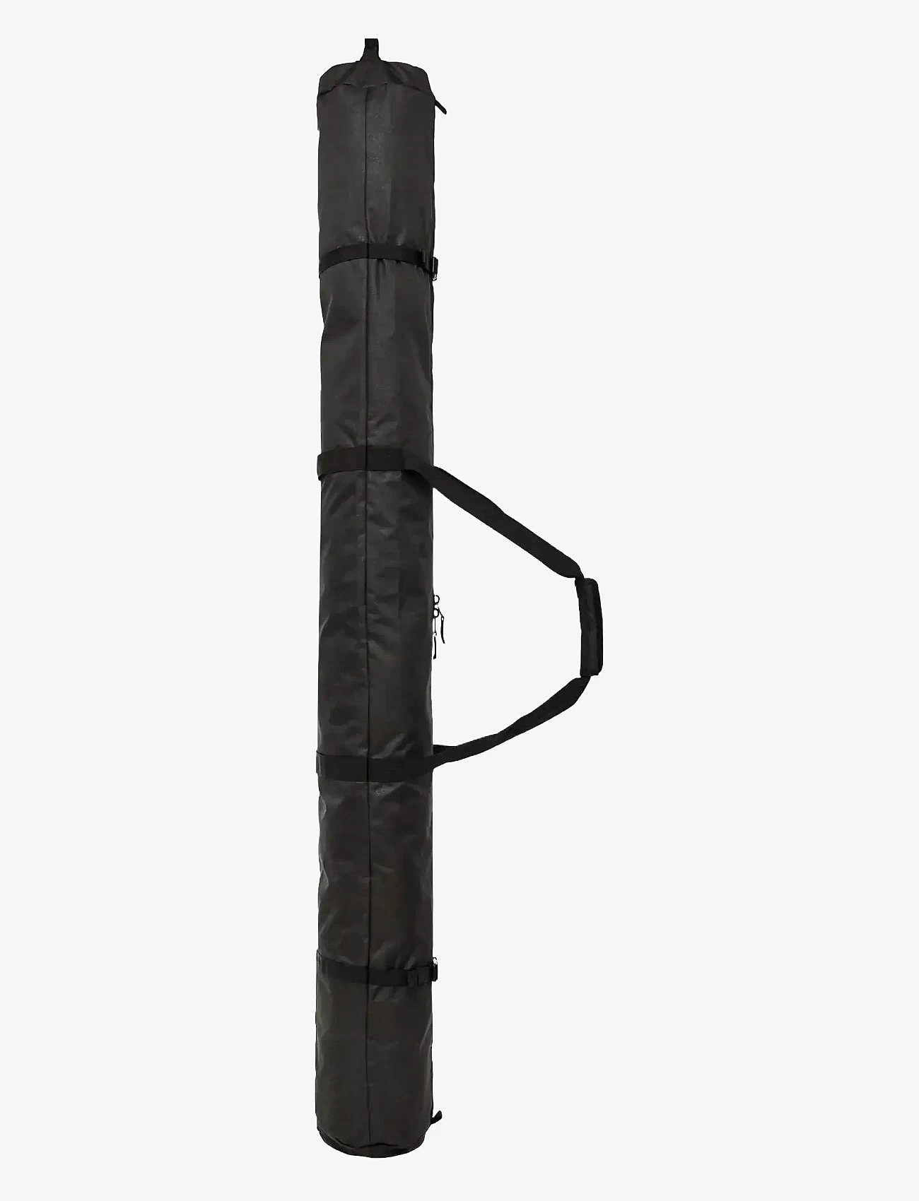 Roxy - ROXY SKI BAG - geschenke unter 100€ - true black snowflake emboss - 1