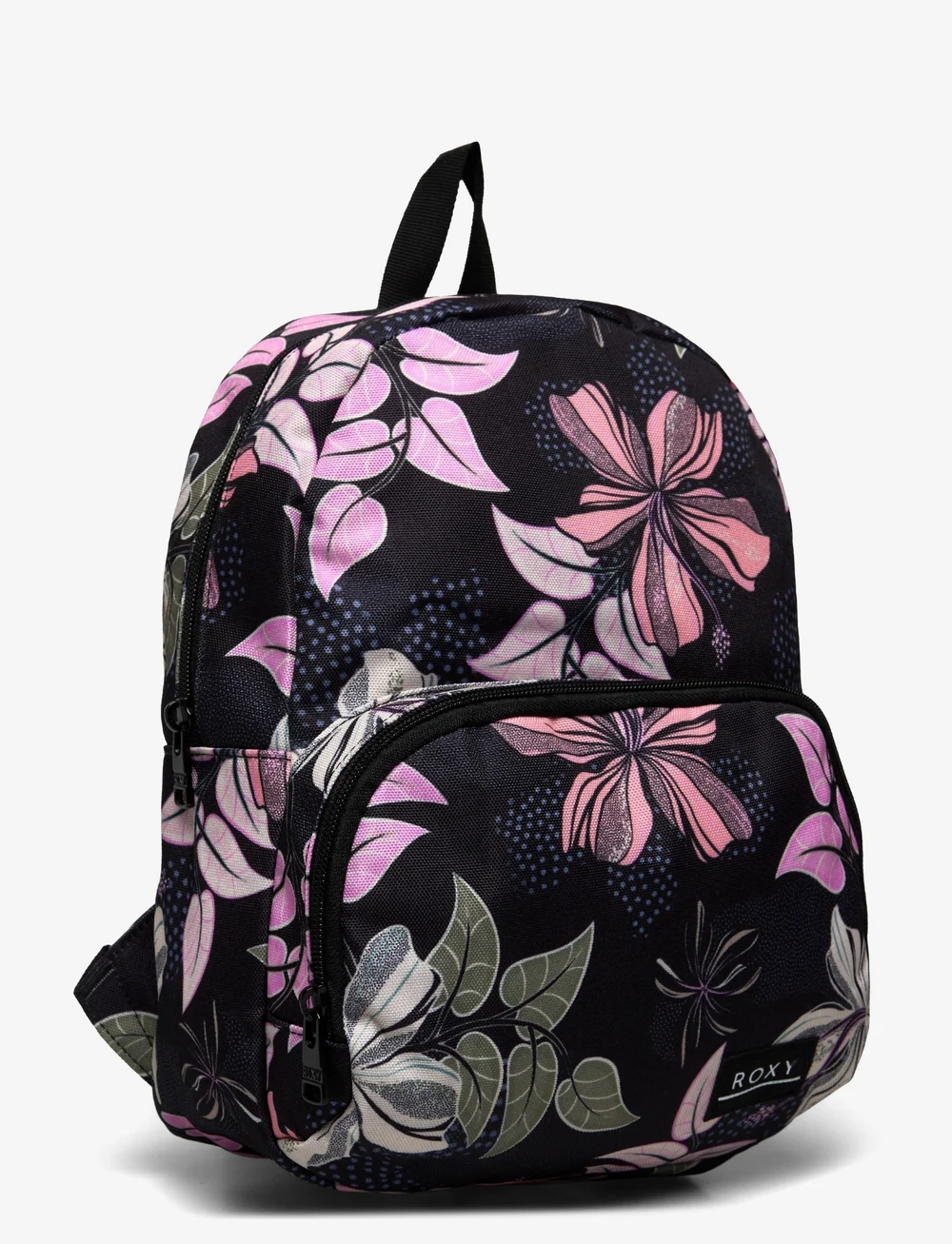 Roxy always core backpack shop