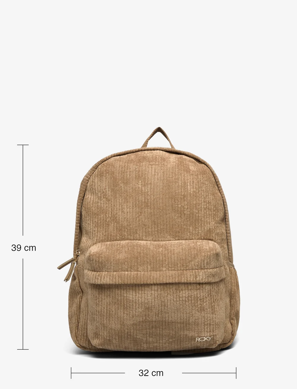 FEELING GOOD BACKPACK