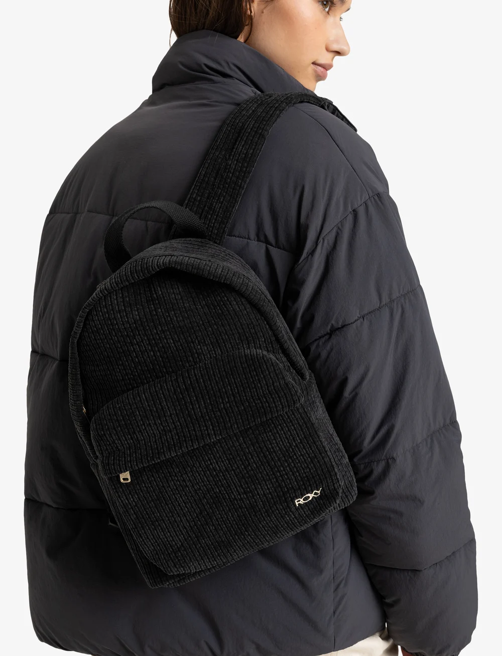 Roxy Feeling Good Small Backpack Rucksacke Boozt
