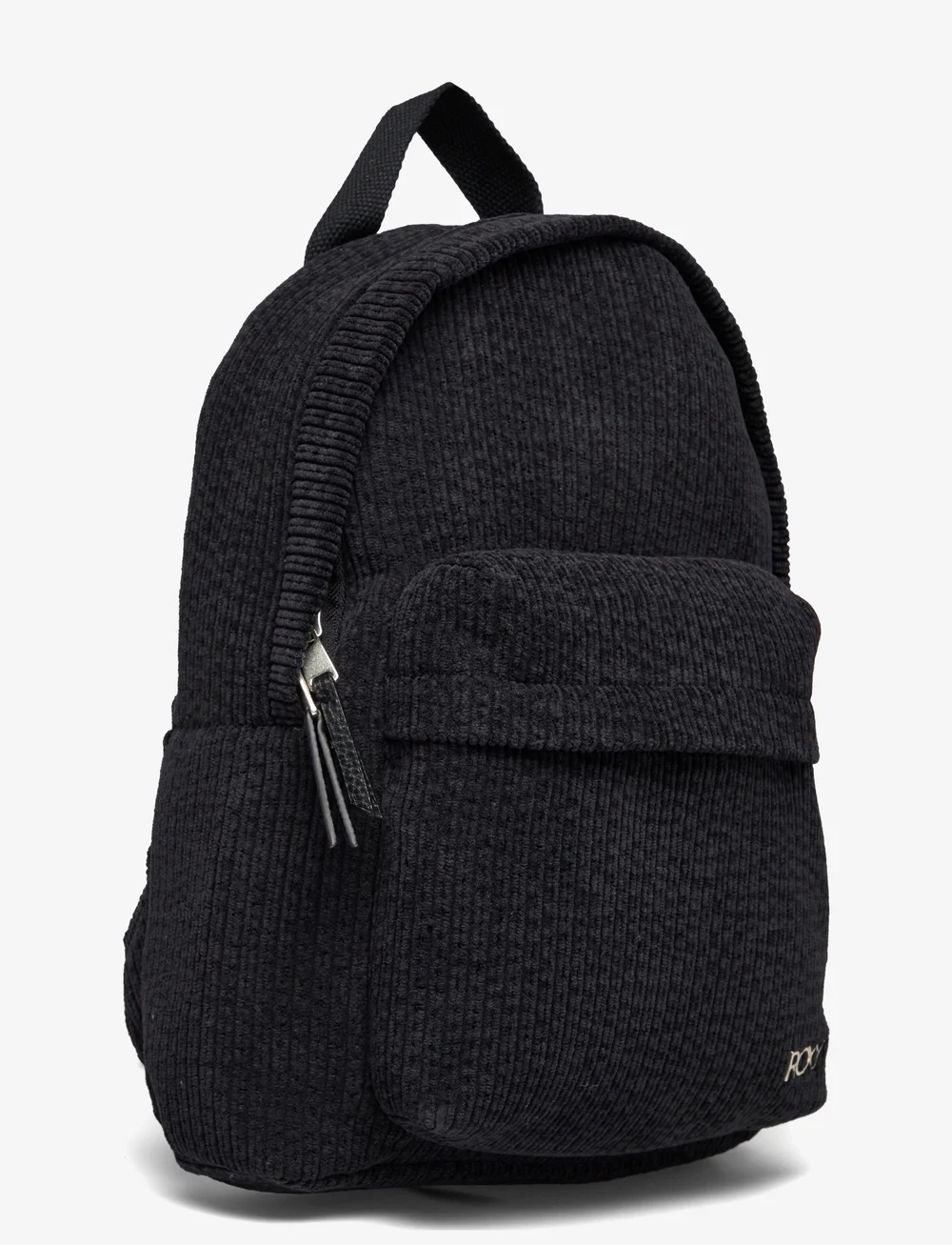 Roxy Feeling Good Small Backpack Backpacks Boozt