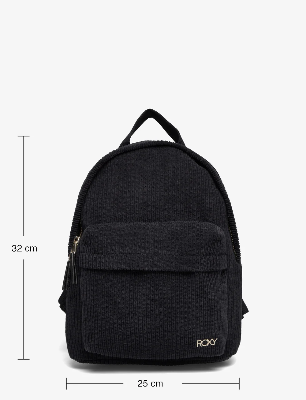 Roxy back packs hotsell
