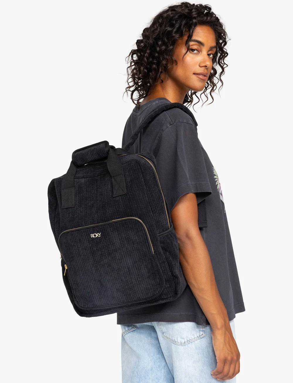 Good rucksack hotsell