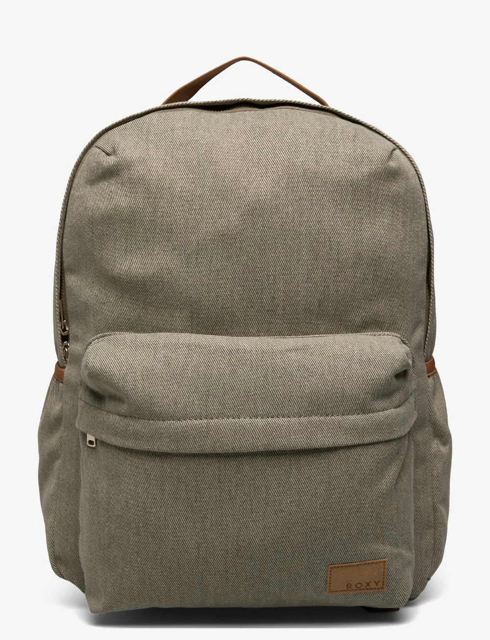 Roxy Party Waves Backpack Backpacks Boozt