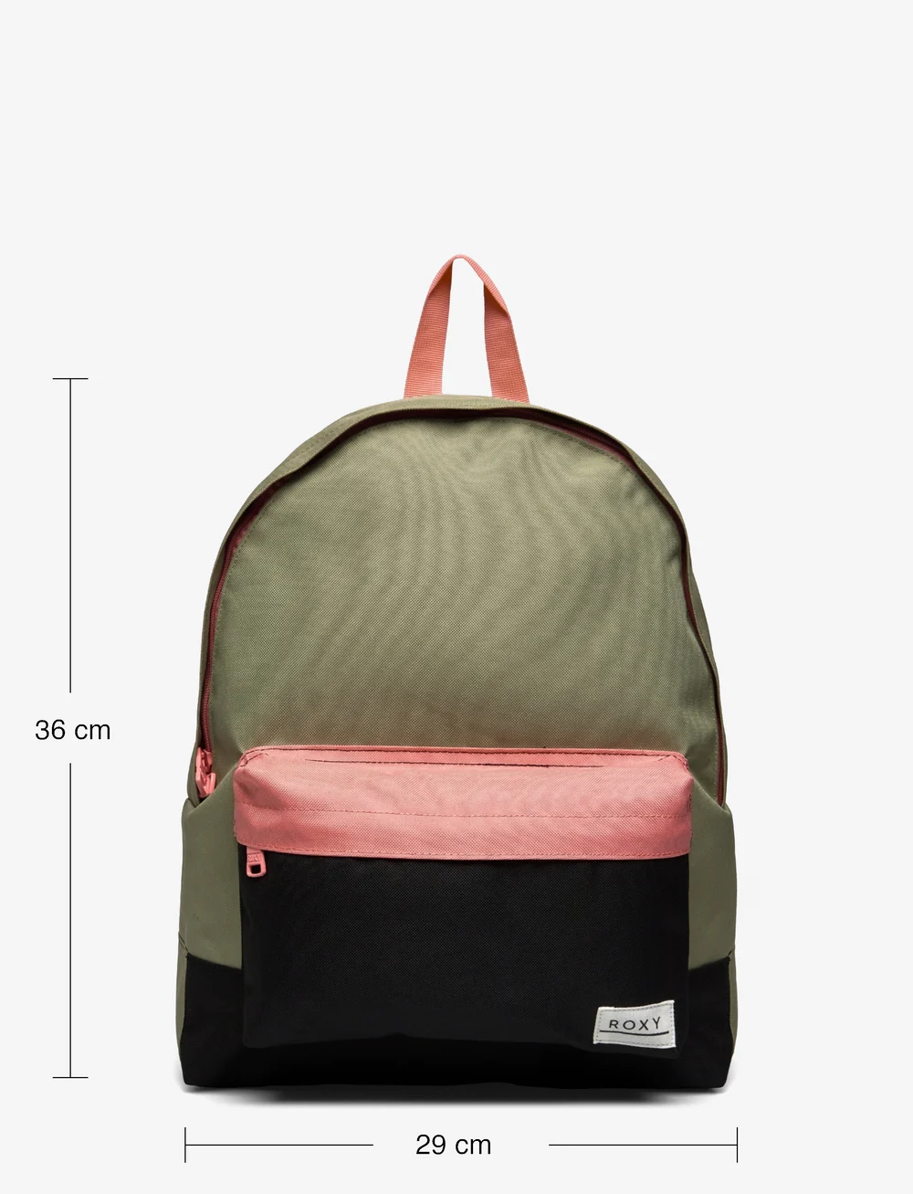 Roxy sugar baby backpack cheap