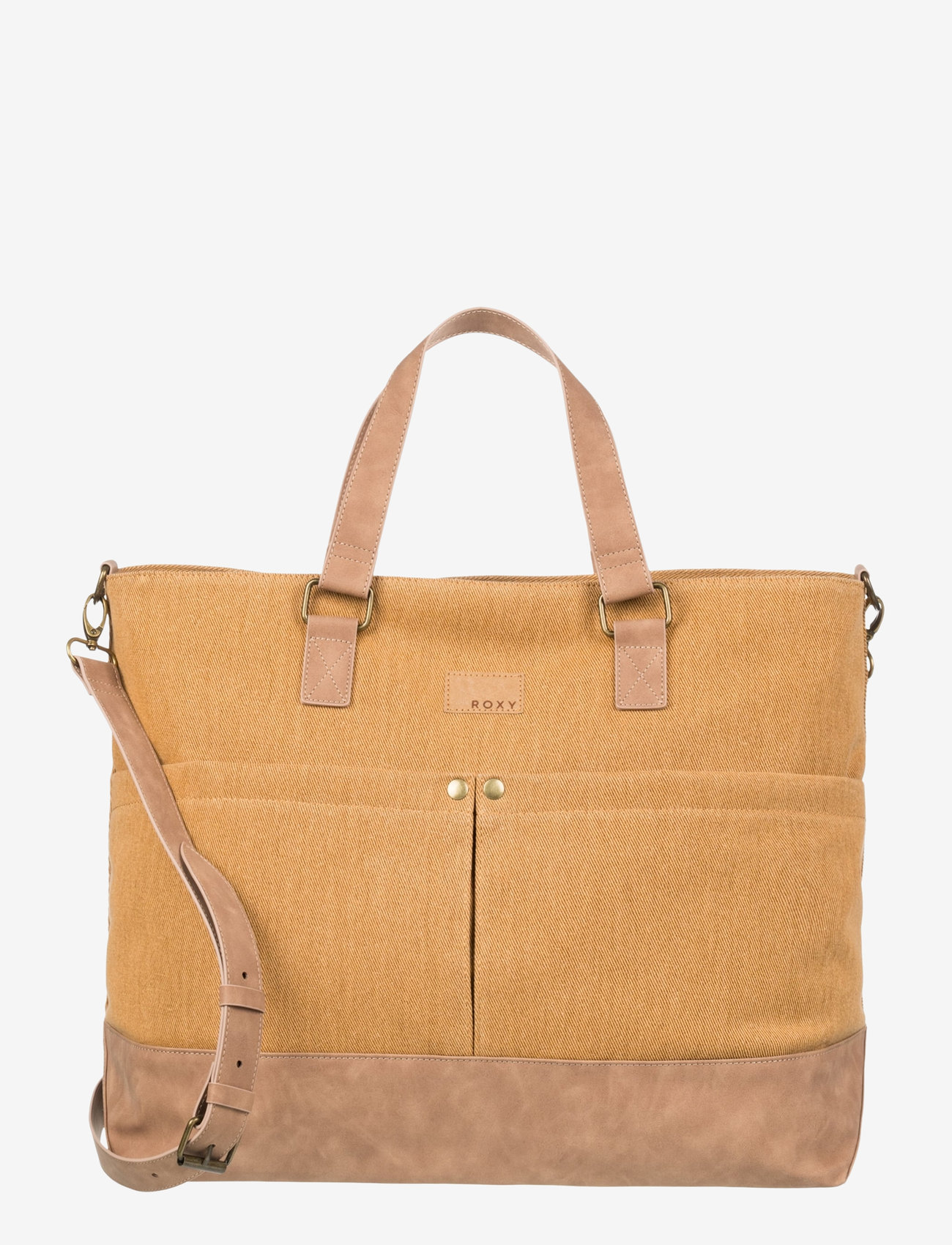 Roxy - MISTY COVE TOTE - Üleõla- ja kõhukotid - lark - 0