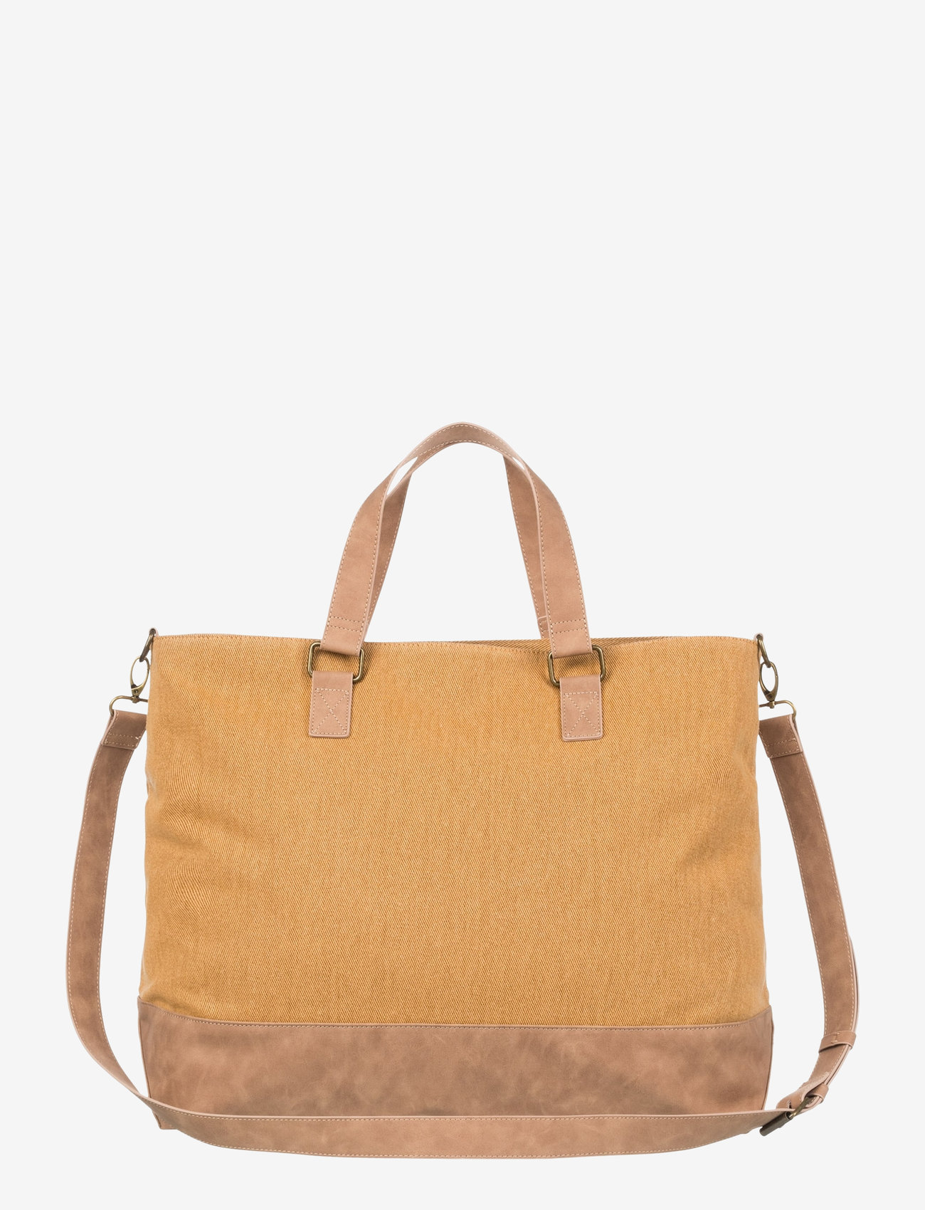 Roxy - MISTY COVE TOTE - Üleõla- ja kõhukotid - lark - 1