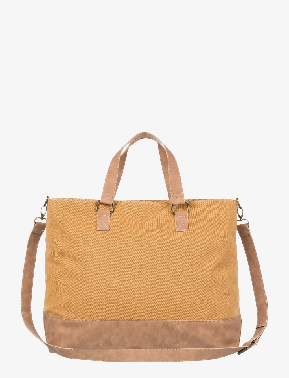 Roxy - MISTY COVE TOTE - handtaschen & bauchtaschen - lark - 2