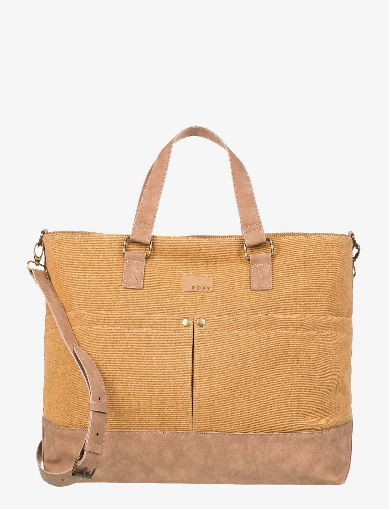 Roxy - MISTY COVE TOTE - Üleõla- ja kõhukotid - lark - 2