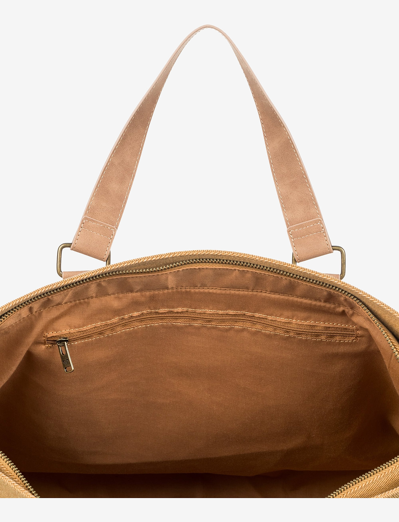 Roxy - MISTY COVE TOTE - Üleõla- ja kõhukotid - lark - 5