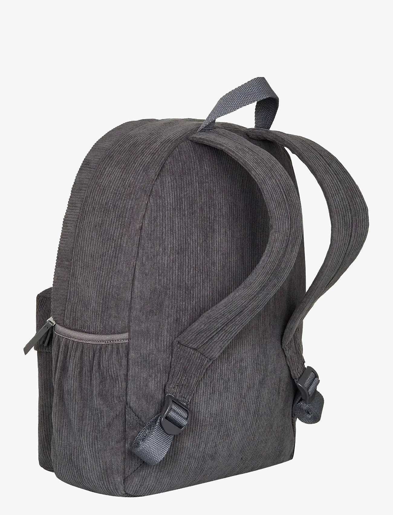 Roxy - FEELING VIBES BACKPACK - die niedrigsten preise - excalibur - 2