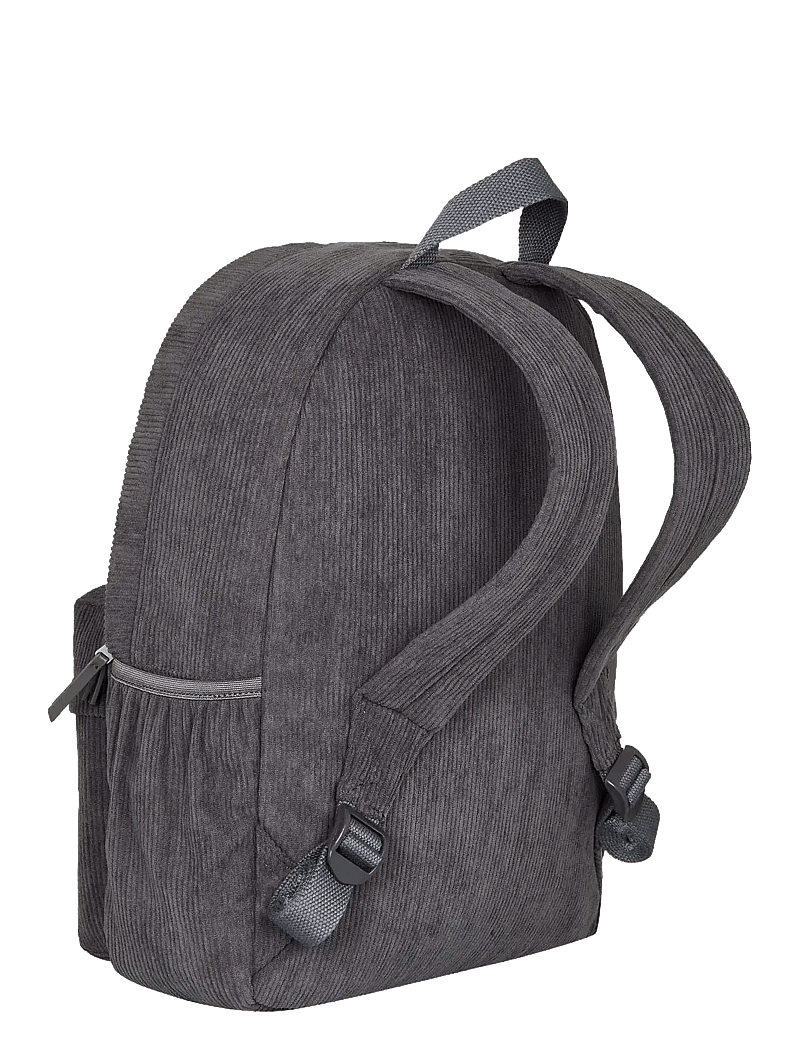 Roxy - FEELING VIBES BACKPACK - hverdags stil - excalibur - 2
