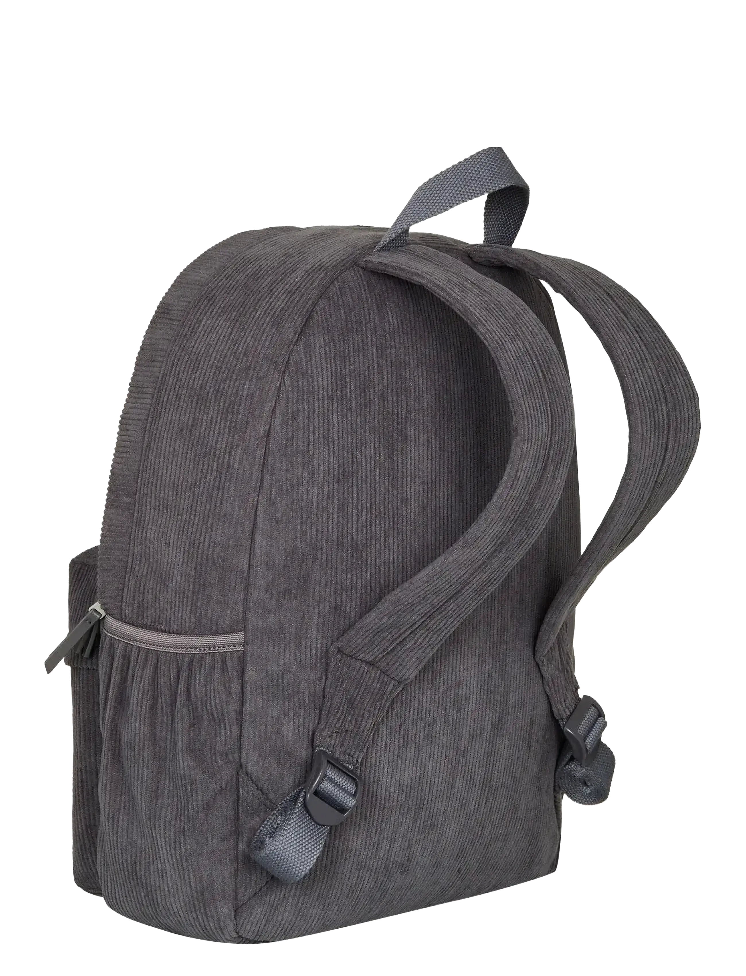 Roxy - FEELING VIBES BACKPACK - seljakotid - excalibur - 2