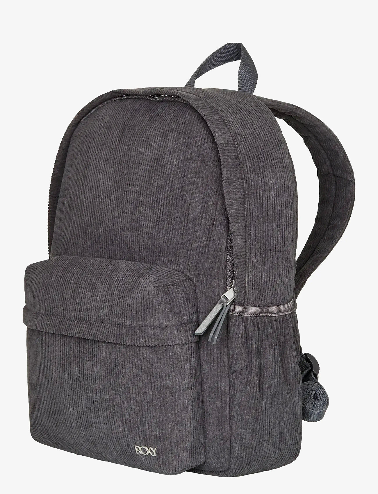 Roxy - FEELING VIBES BACKPACK - die niedrigsten preise - excalibur - 3