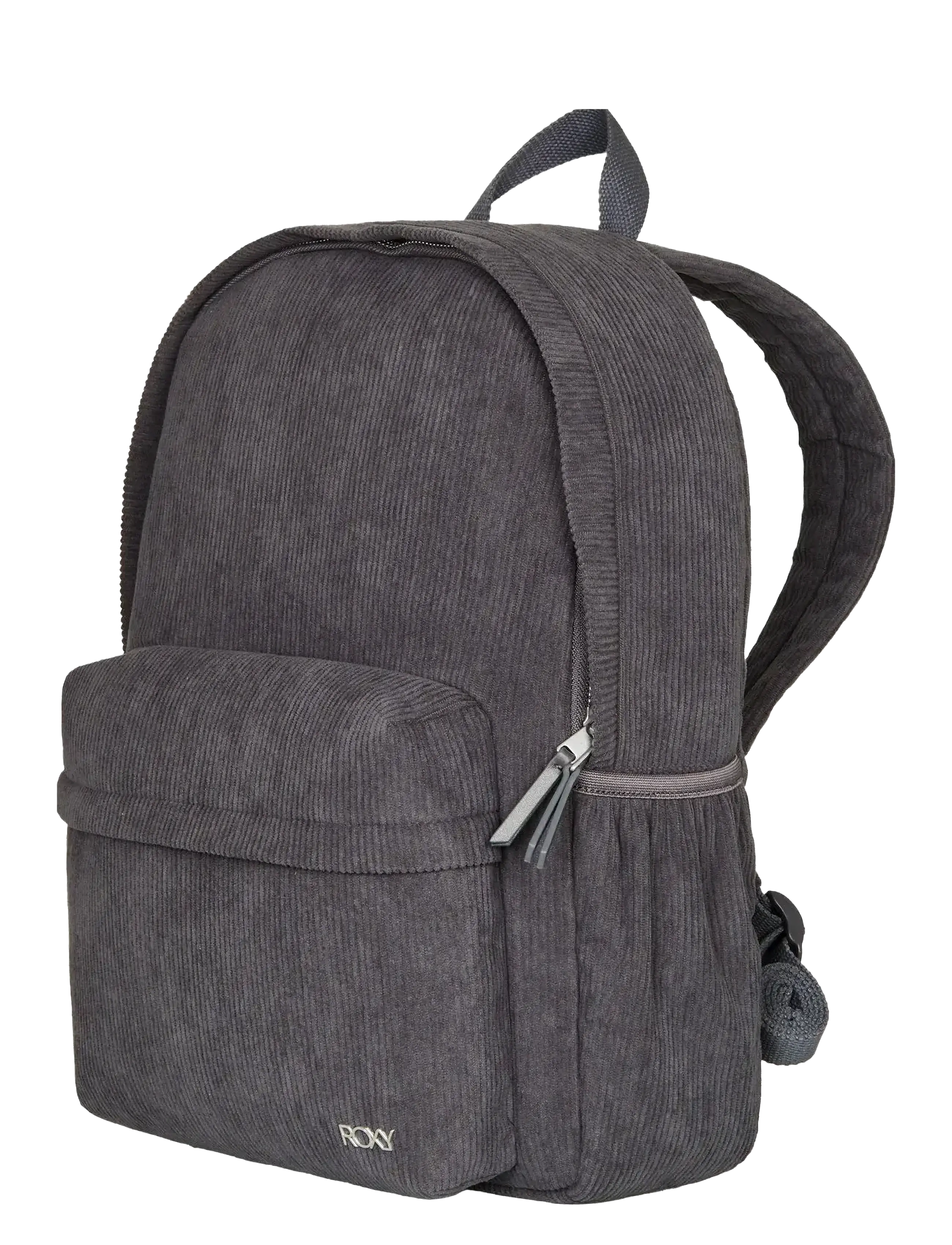 Roxy - FEELING VIBES BACKPACK - seljakotid - excalibur - 3