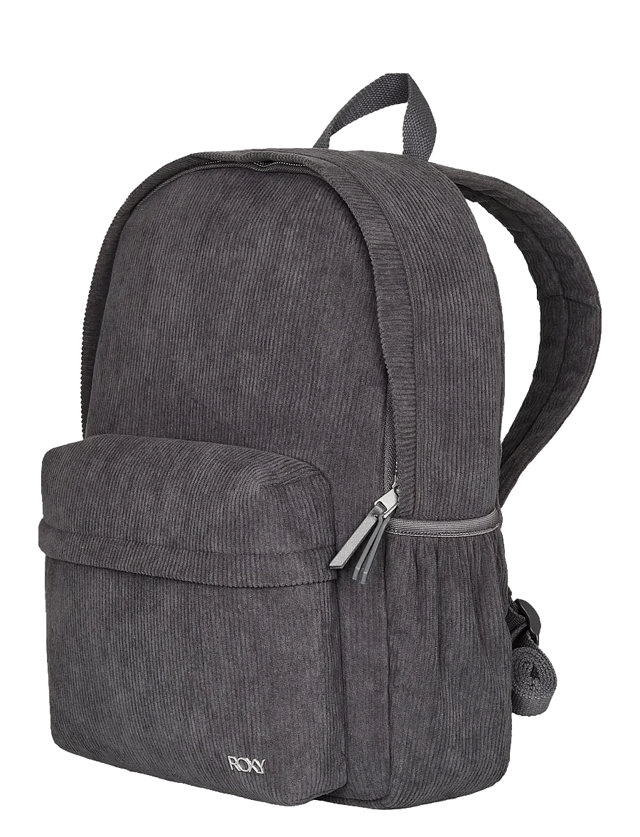 Roxy - FEELING VIBES BACKPACK - ikdienas stils - excalibur - 3