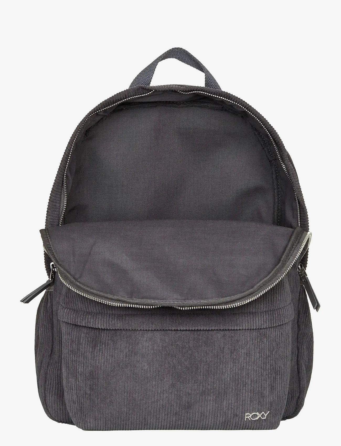 Roxy - FEELING VIBES BACKPACK - die niedrigsten preise - excalibur - 4