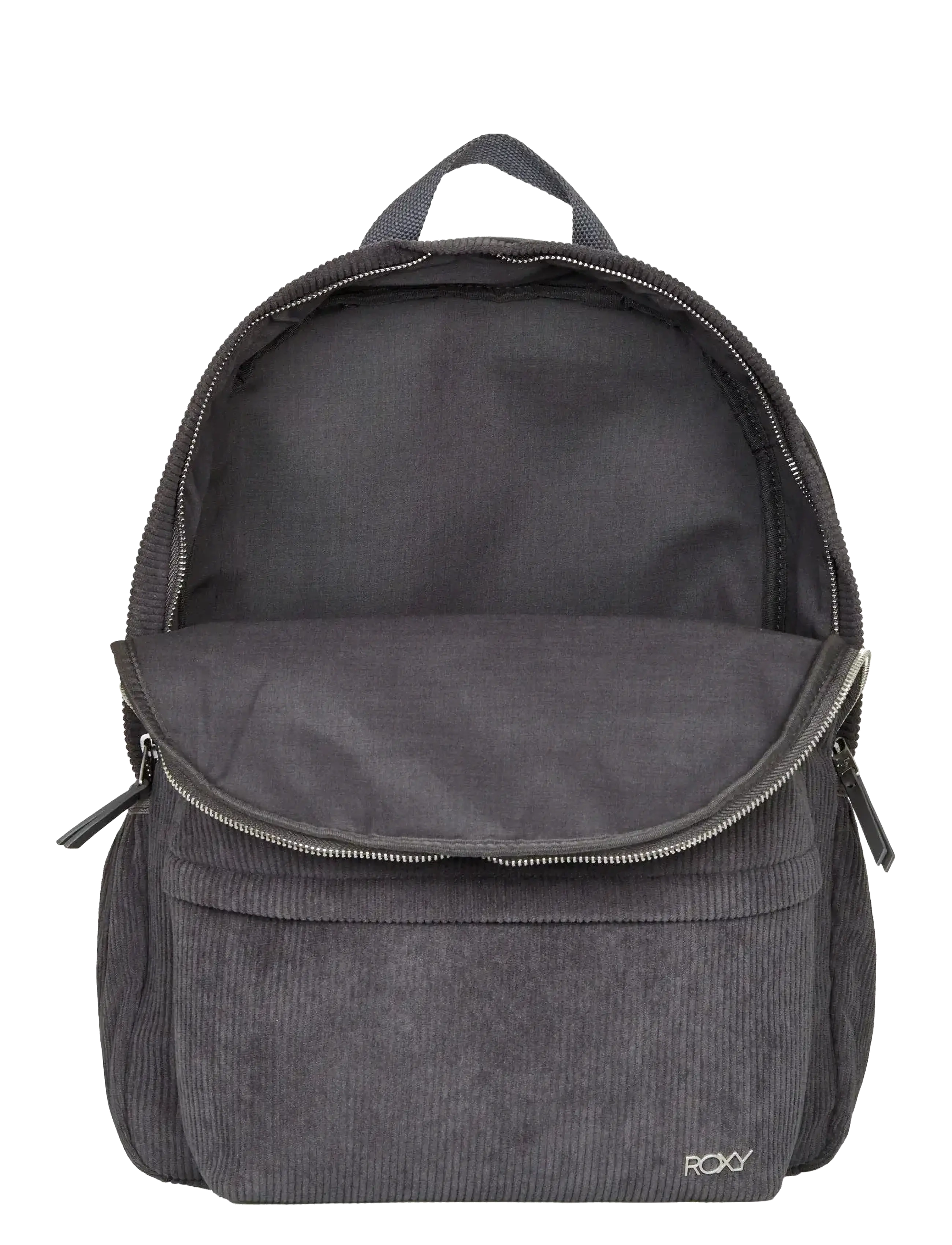 Roxy - FEELING VIBES BACKPACK - seljakotid - excalibur - 4