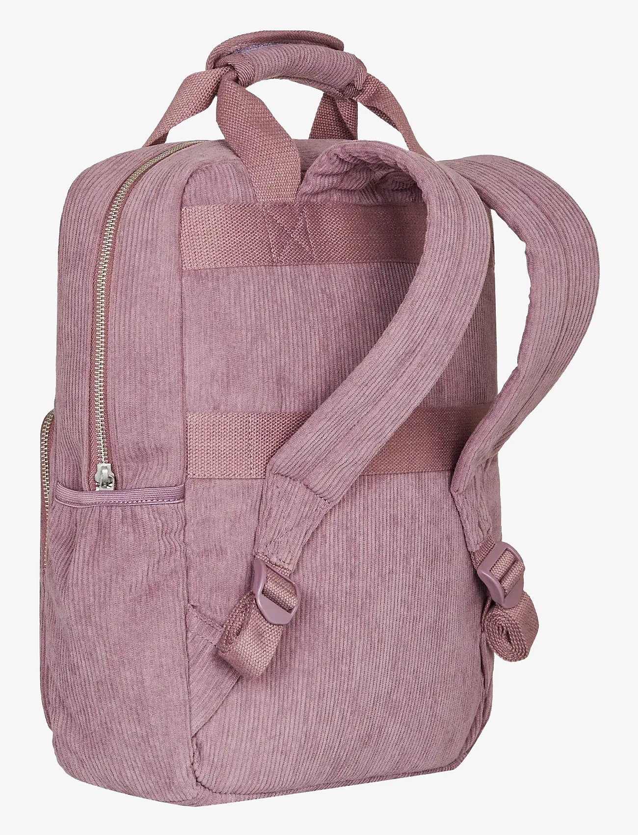 Roxy - FEELING VIBES HANDLE BACKPACK - torby na siłownię - nirvana - 2