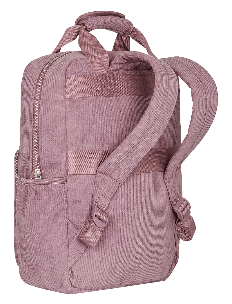 Roxy - FEELING VIBES HANDLE BACKPACK - alltags-style - nirvana - 2