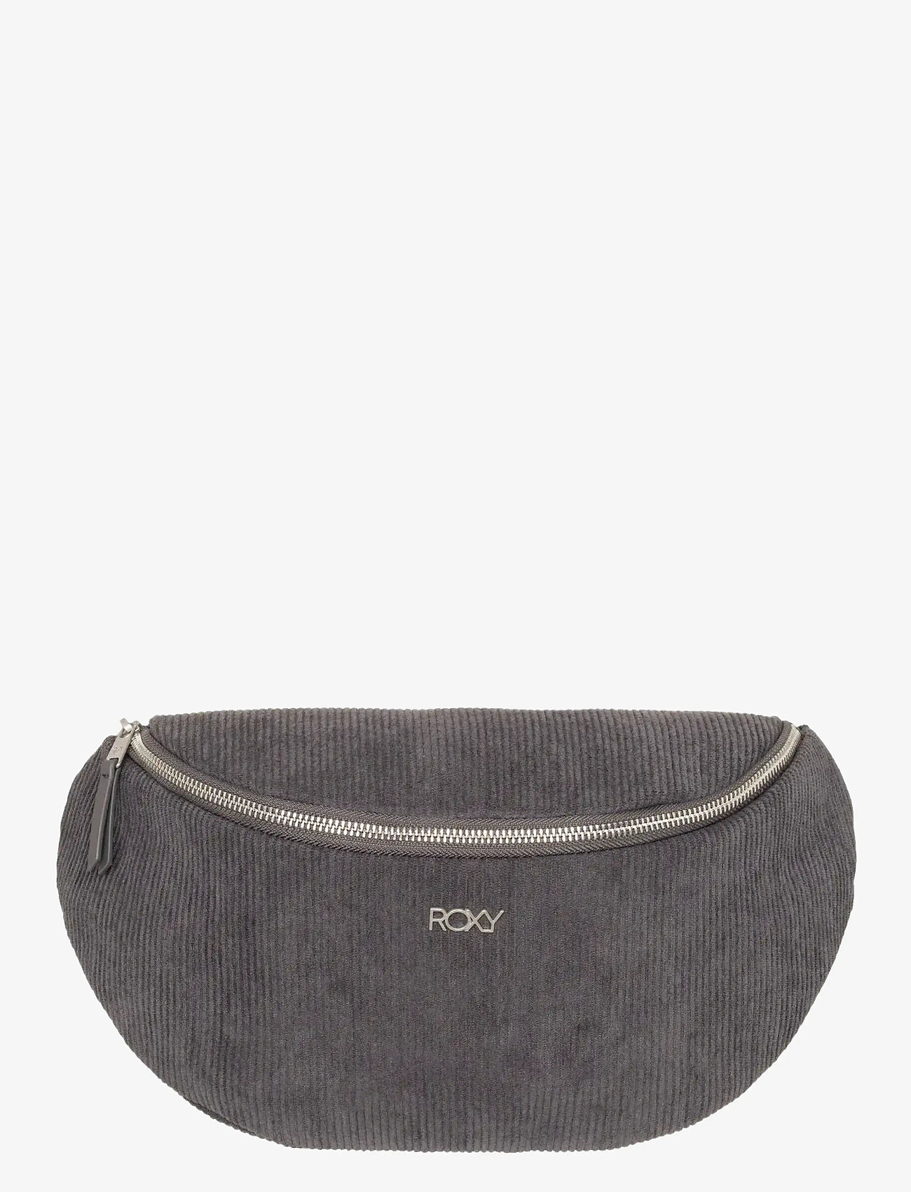 Roxy - FEELING VIBES WAISTPACK - laveste priser - excalibur - 1