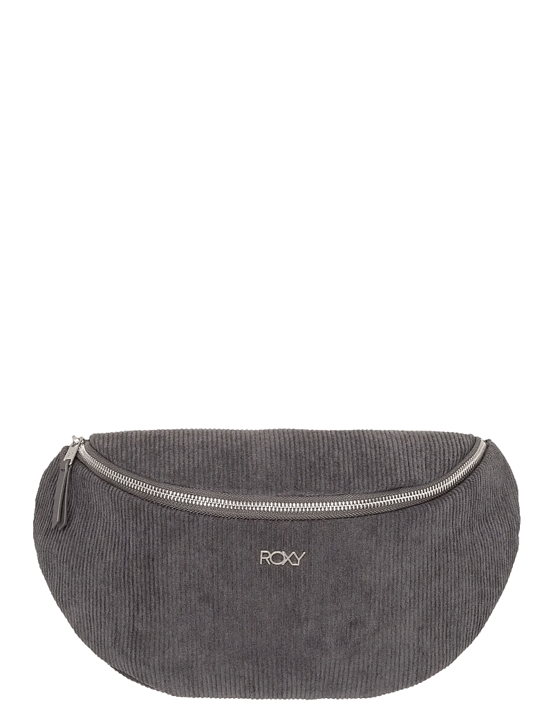 Roxy - FEELING VIBES WAISTPACK - gürteltaschen - excalibur - 1