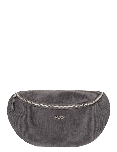 Feeling Vibes Waistpack - BæLtetasker