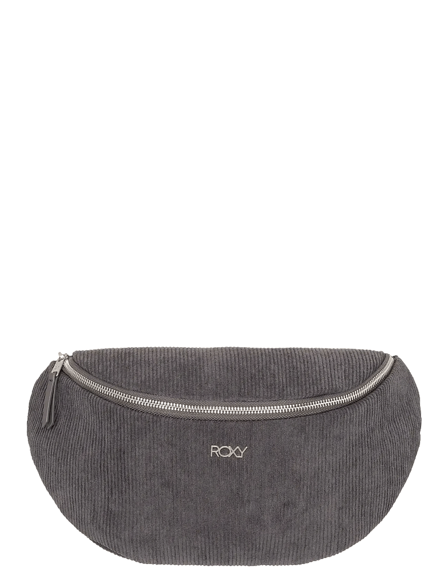 Roxy - FEELING VIBES WAISTPACK - bæltetasker - excalibur - 1
