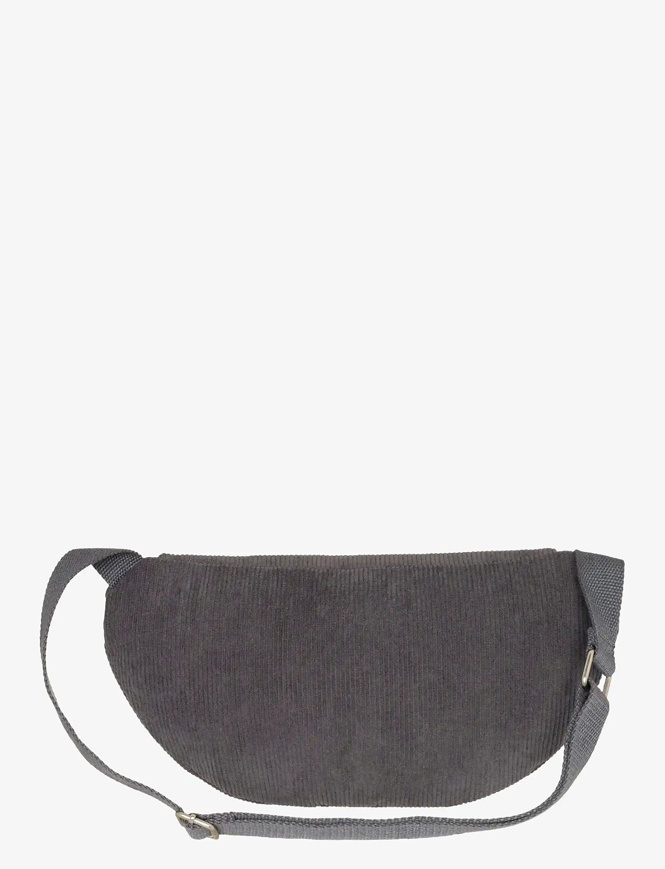 Roxy - FEELING VIBES WAISTPACK - laveste priser - excalibur - 2