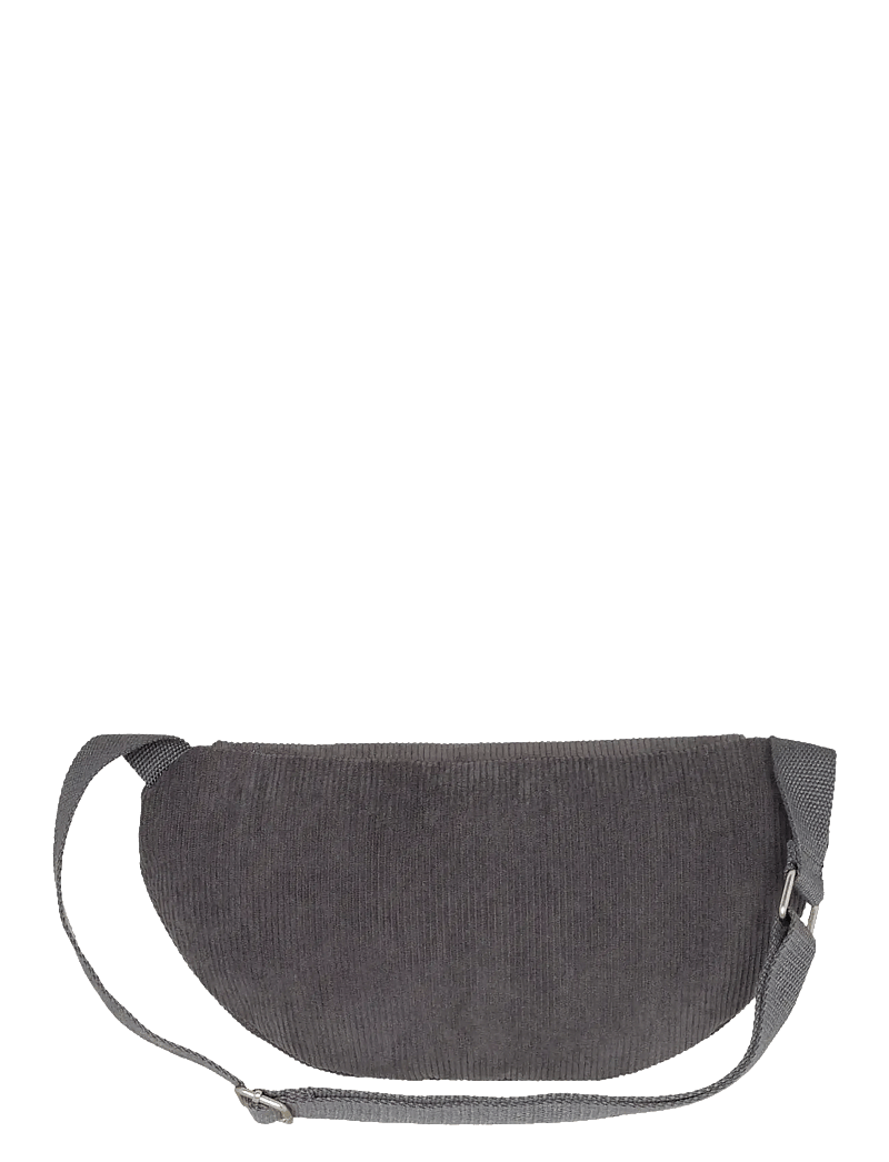 Roxy - FEELING VIBES WAISTPACK - gürteltaschen - excalibur - 2
