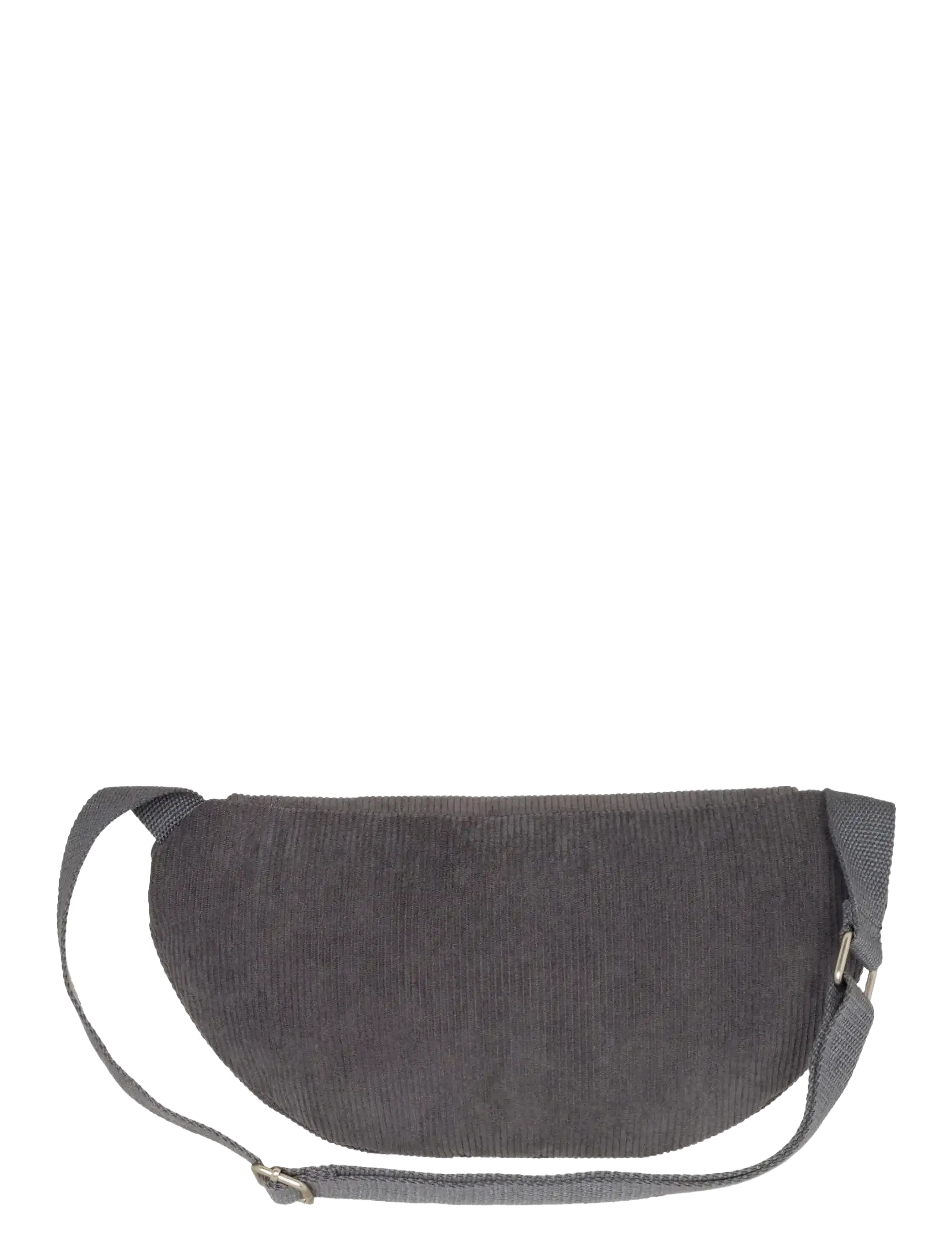 Roxy - FEELING VIBES WAISTPACK - bæltetasker - excalibur - 2