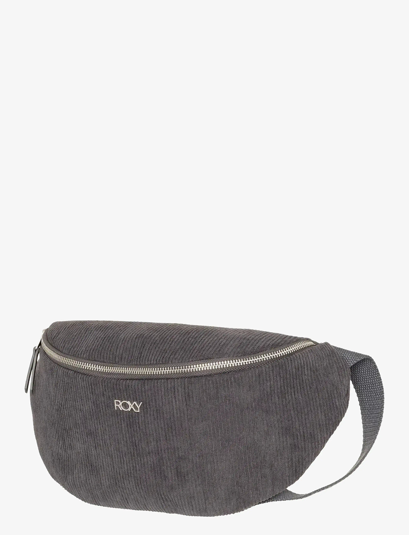 Roxy - FEELING VIBES WAISTPACK - laveste priser - excalibur - 3