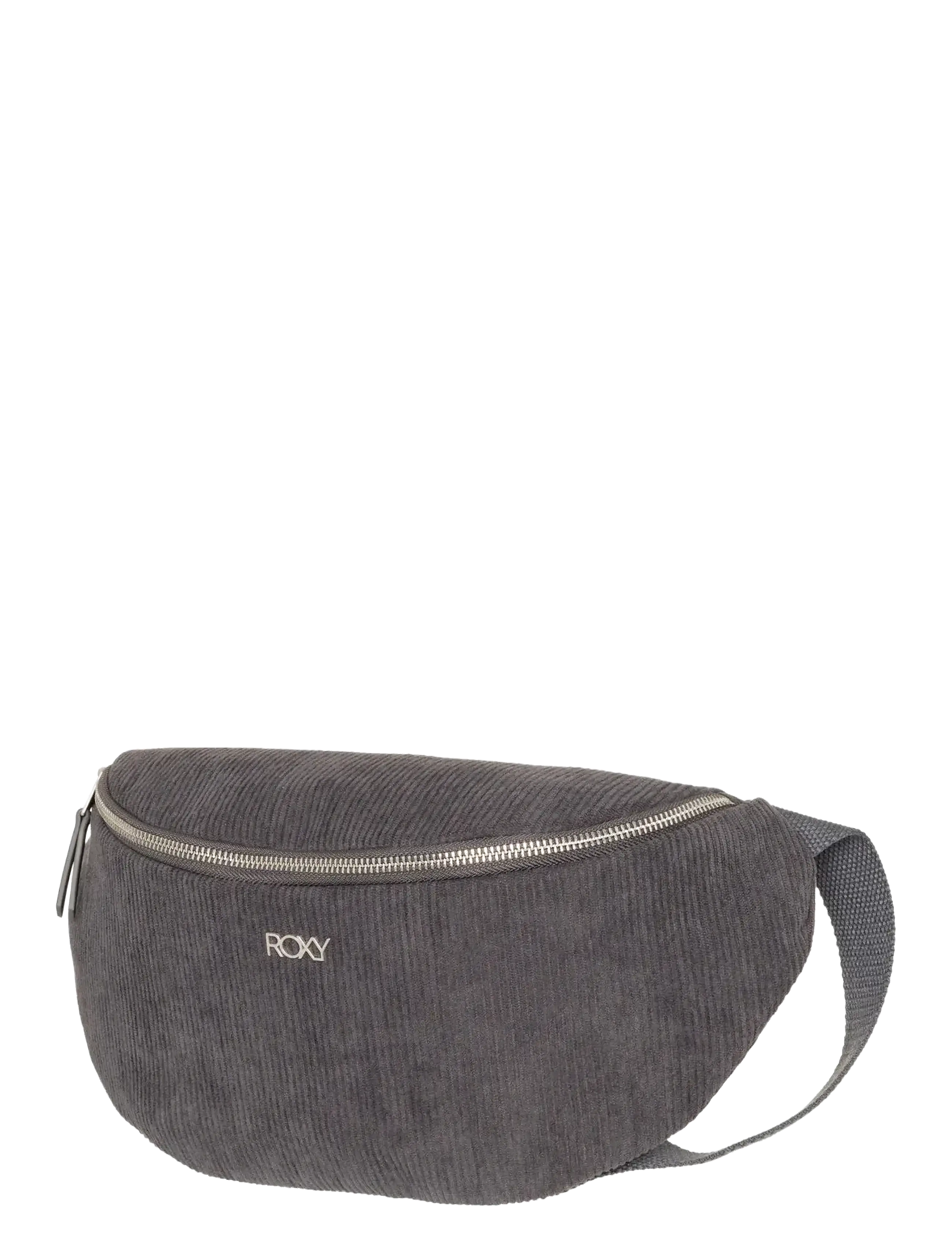 Roxy - FEELING VIBES WAISTPACK - bæltetasker - excalibur - 3