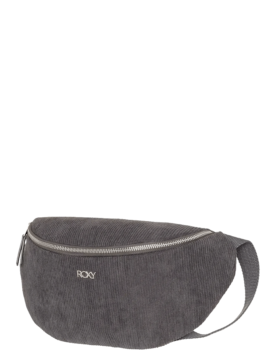 Roxy - FEELING VIBES WAISTPACK - bæltetasker - excalibur - 3