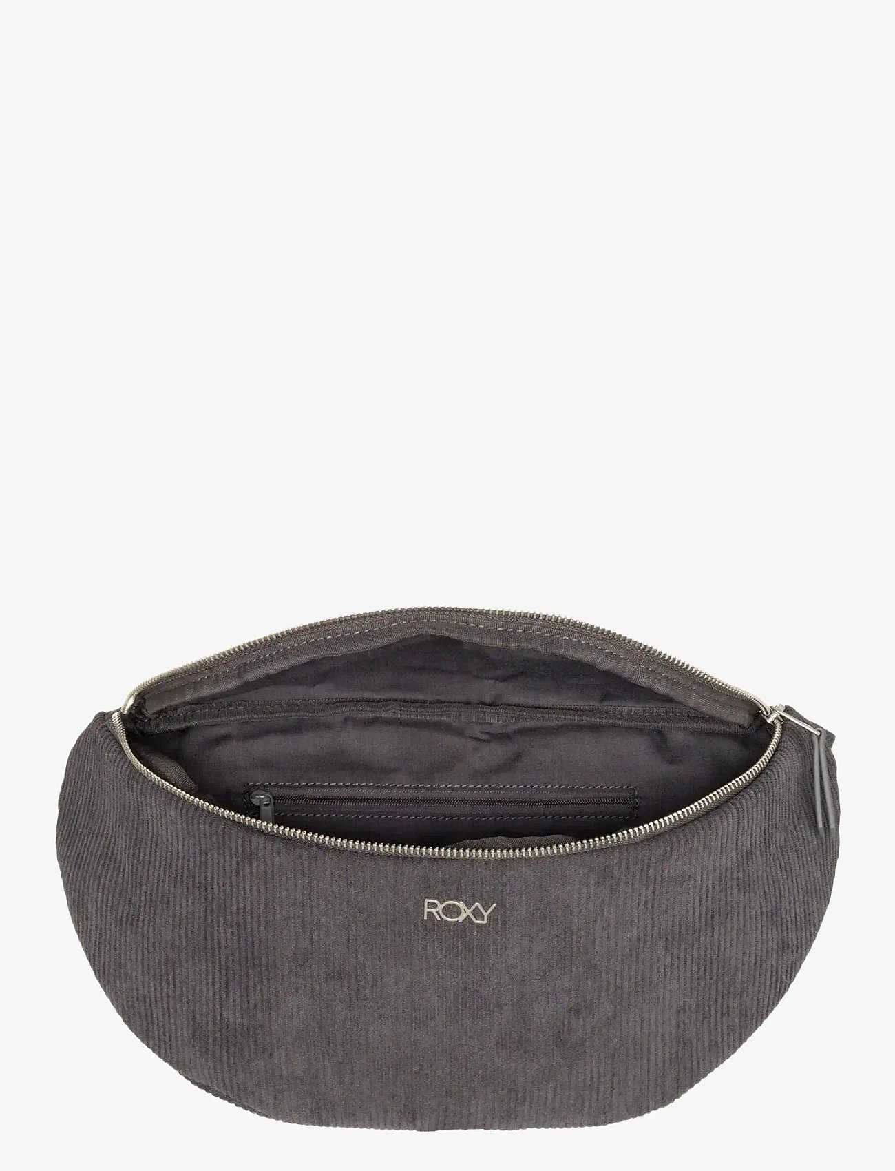 Roxy - FEELING VIBES WAISTPACK - laveste priser - excalibur - 4