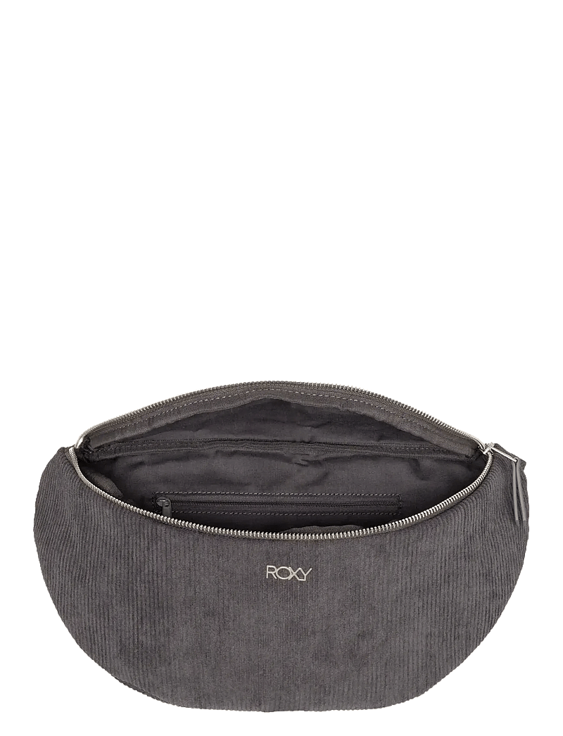 Roxy - FEELING VIBES WAISTPACK - gürteltaschen - excalibur - 4