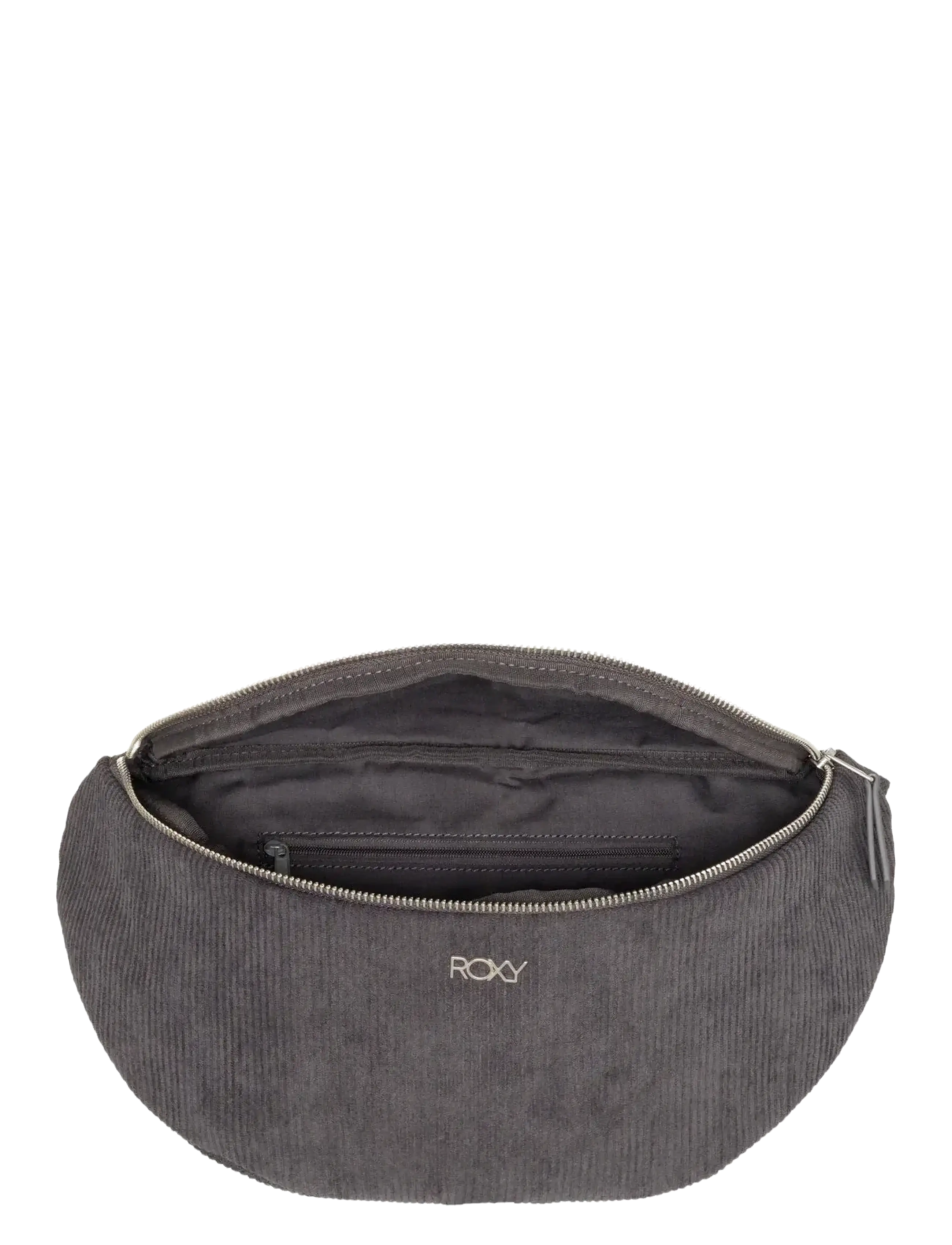 Roxy - FEELING VIBES WAISTPACK - bæltetasker - excalibur - 4
