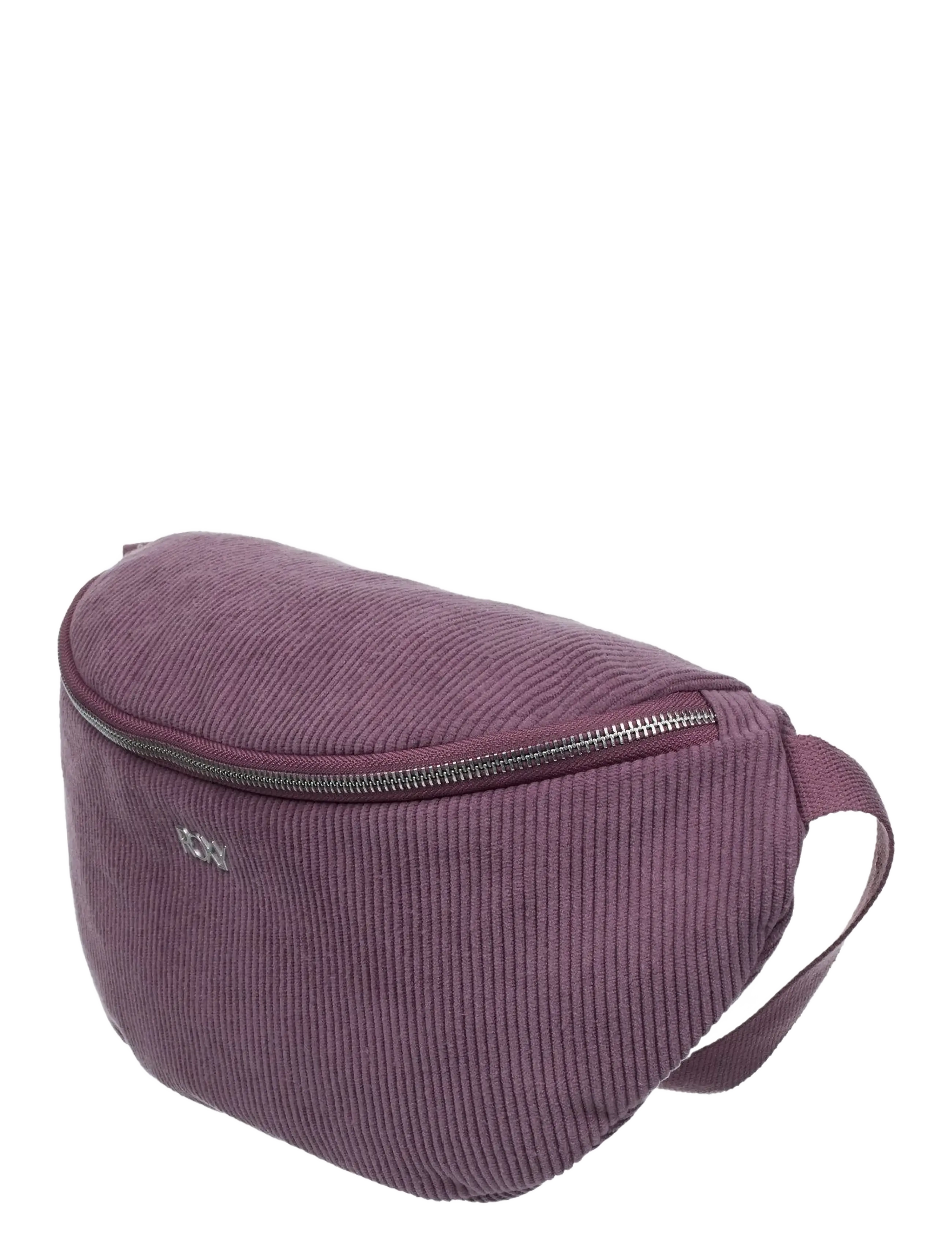 Roxy FEELING VIBES WAISTPACK - Taschen - NIRVANA / purple