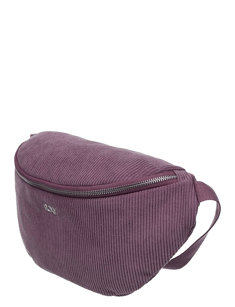 Roxy - FEELING VIBES WAISTPACK - gürteltaschen - nirvana - 1