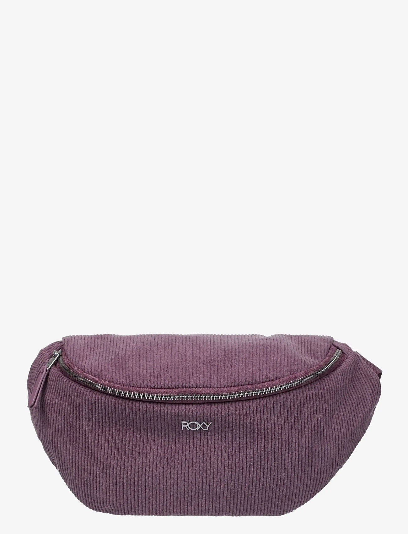 Roxy - FEELING VIBES WAISTPACK - kvinner - nirvana - 2