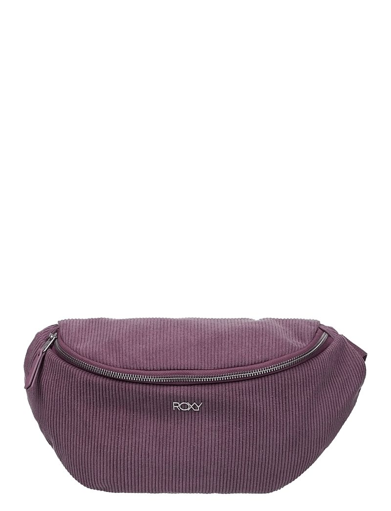 Roxy - FEELING VIBES WAISTPACK - gürteltaschen - nirvana - 2