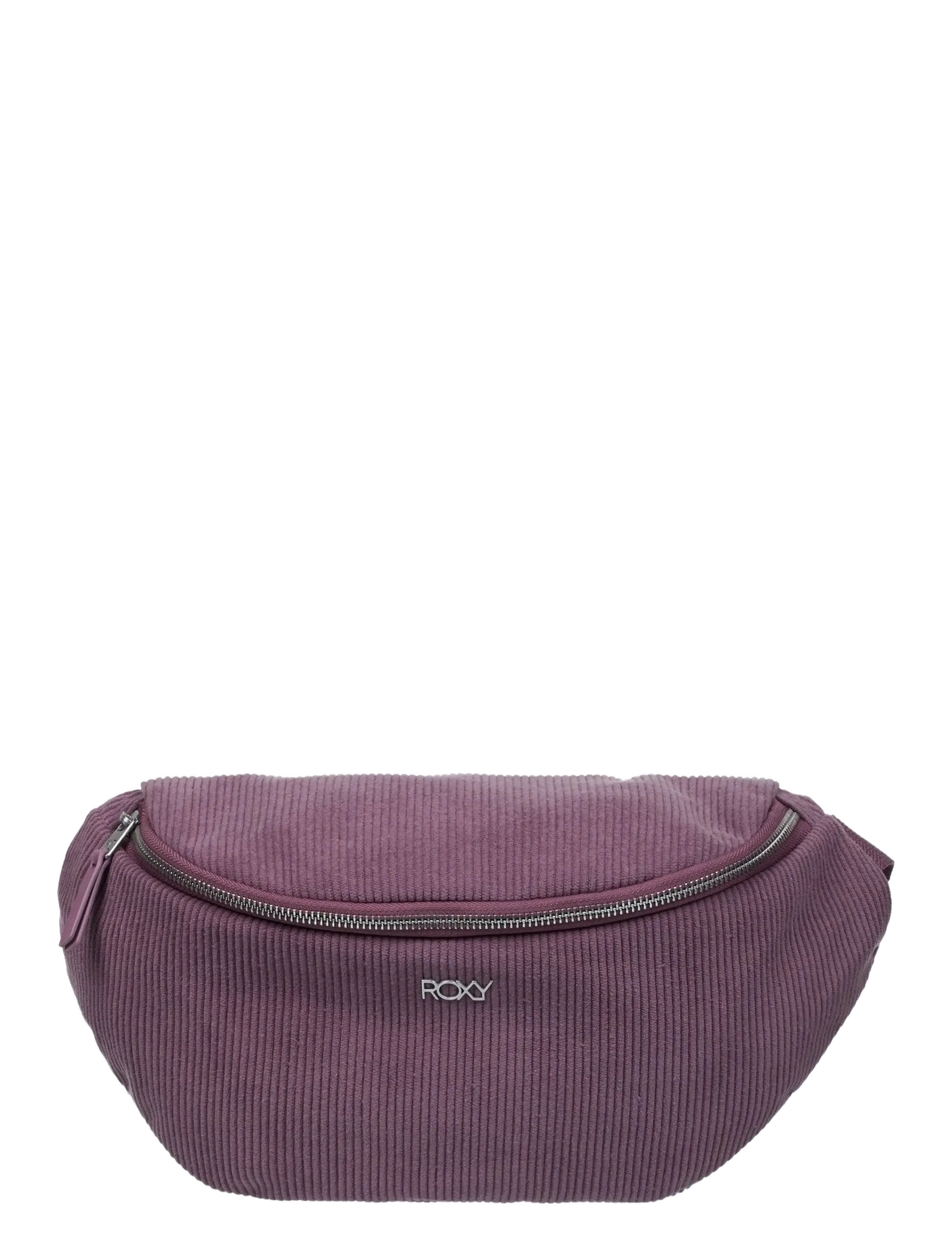 Roxy - FEELING VIBES WAISTPACK - sport - nirvana - 2