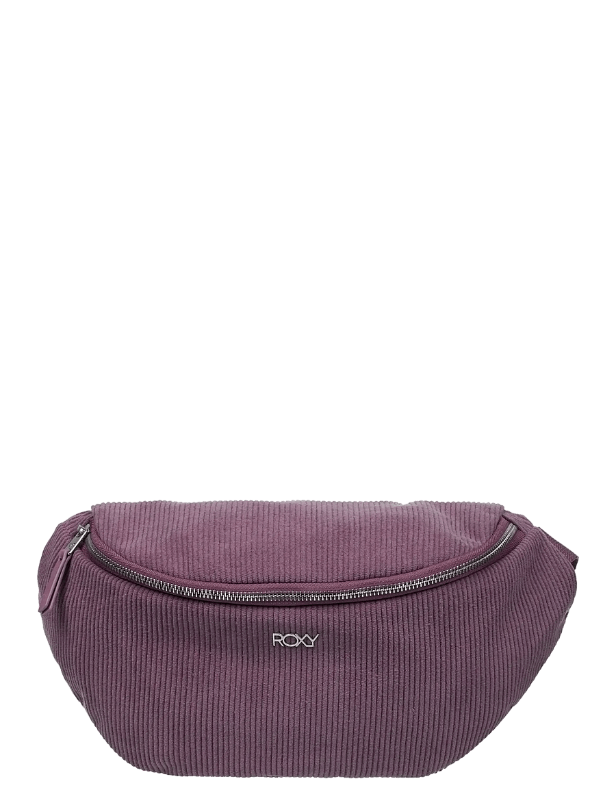 Roxy - FEELING VIBES WAISTPACK - saszetka nerki - nirvana - 2