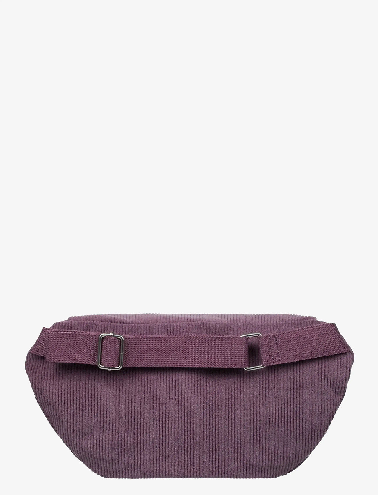 Roxy - FEELING VIBES WAISTPACK - kvinner - nirvana - 3