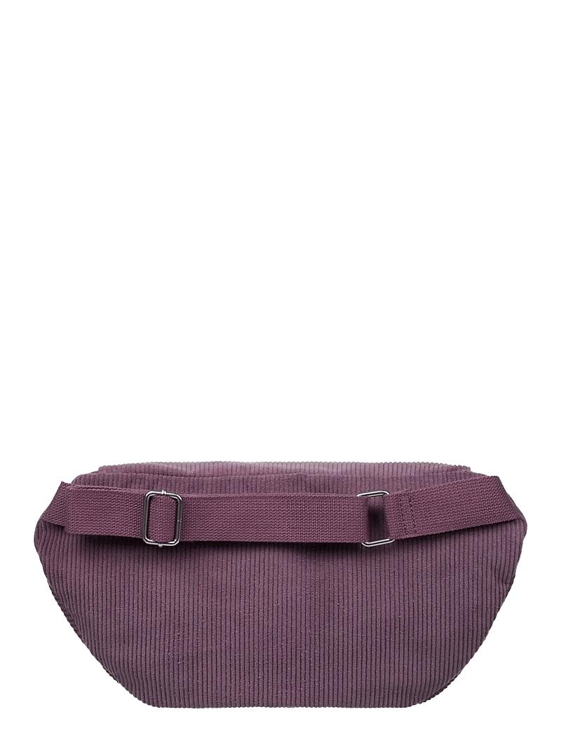 Roxy - FEELING VIBES WAISTPACK - gürteltaschen - nirvana - 3