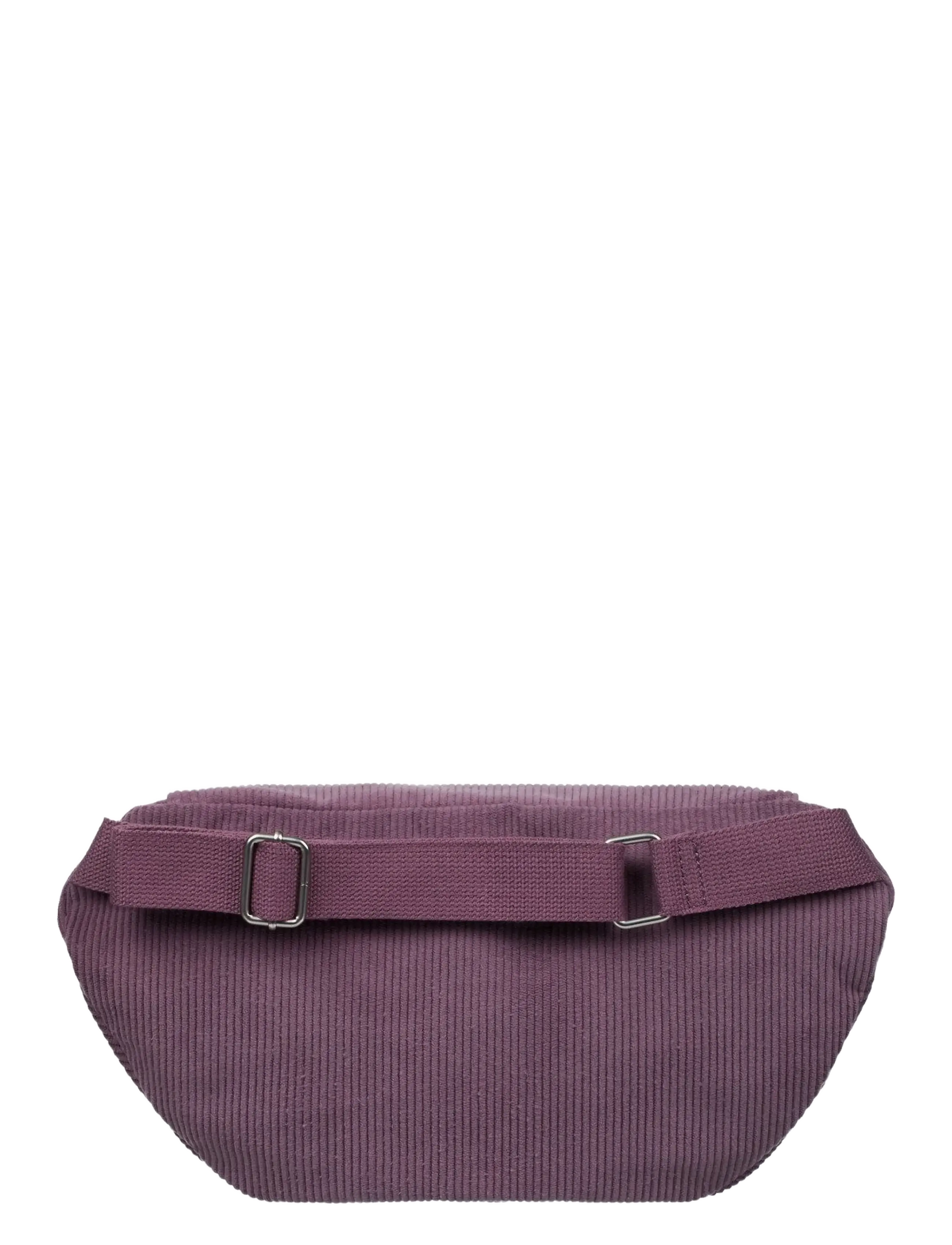 Roxy - FEELING VIBES WAISTPACK - sport - nirvana - 3