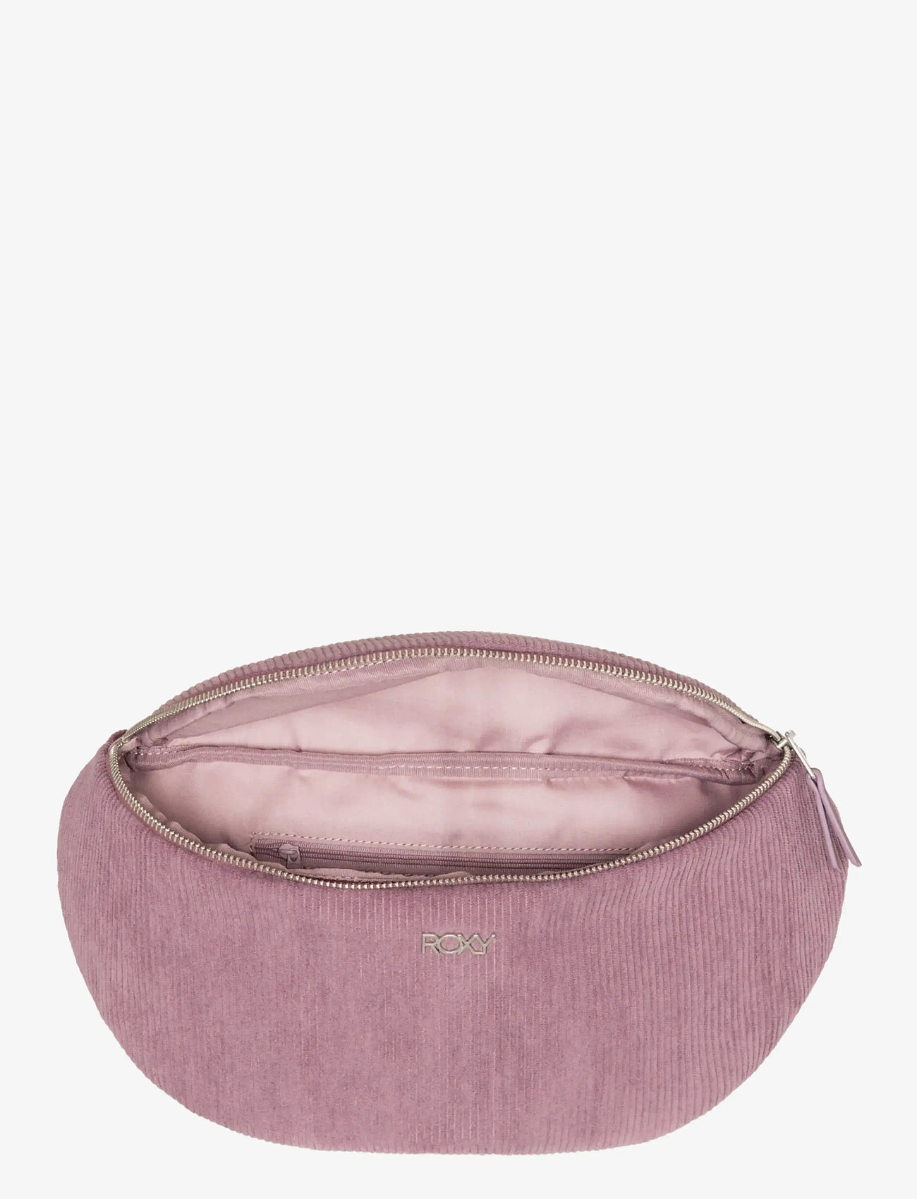 Roxy - FEELING VIBES WAISTPACK - kvinner - nirvana - 4