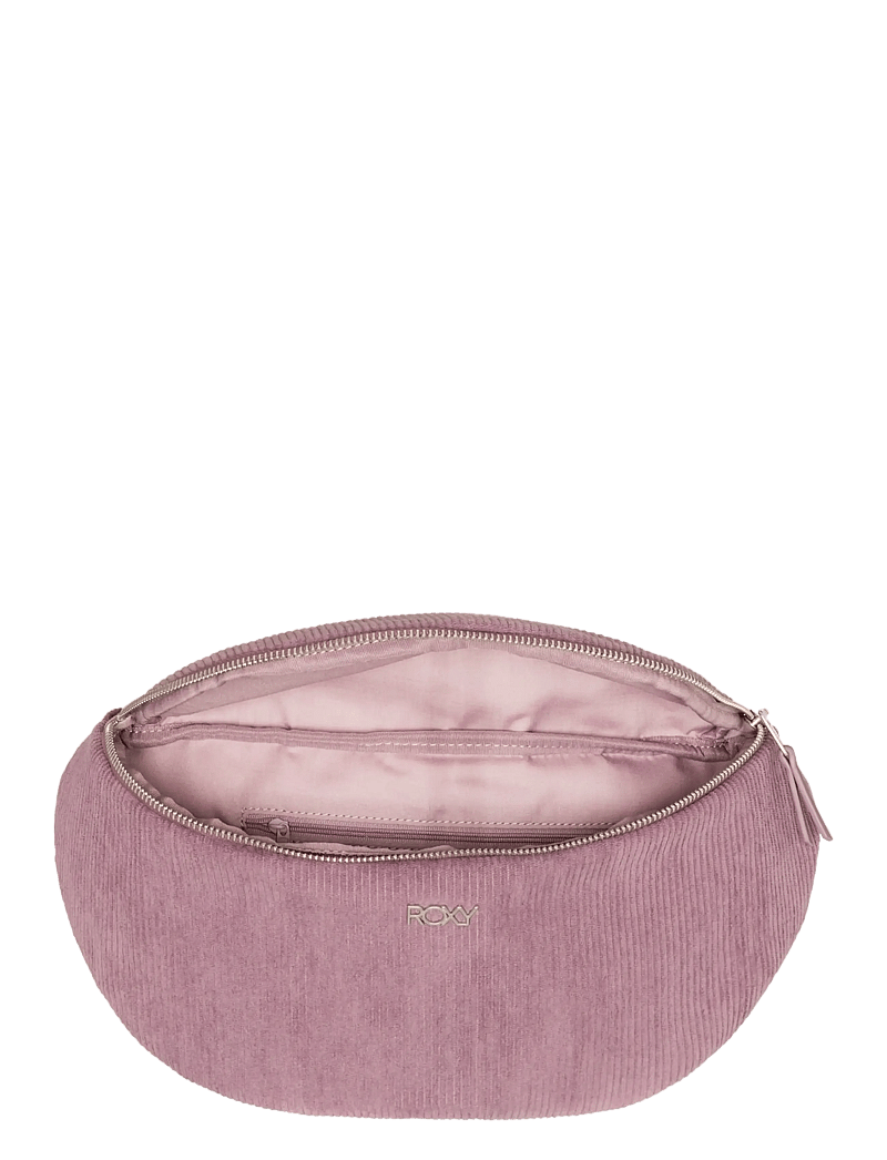Roxy - FEELING VIBES WAISTPACK - gürteltaschen - nirvana - 4